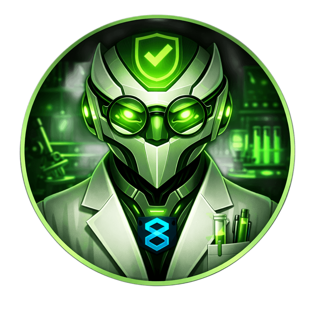 Compliance avatar